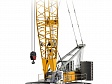  Liebherr LR 1300.1 SX 