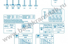 Linden Comansa11 LC 132-6t инструкция