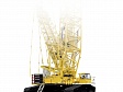  Liebherr LR 1350/1 