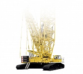  Liebherr LR 1350/1