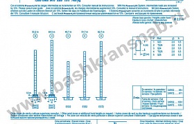 Linden Comansa16 LC 220-12t 