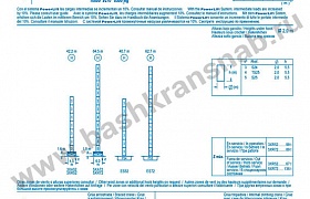 Linden Comansa16 LC 260-10t 