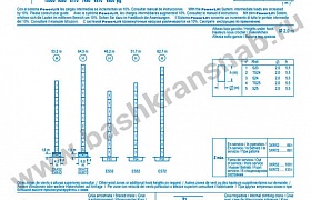 Linden Comansa16 LC 185-10t 