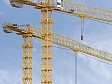   Liebherr 150 EC-B 8 Litronic 