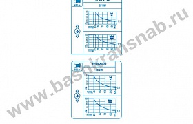 Linden Comansa16 LC 220-10t 